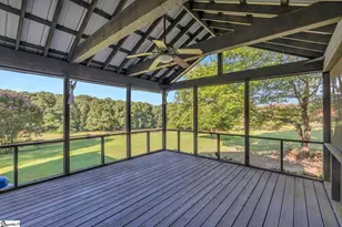 244 Chapman Rd, Pacolet, SC 29372 - Photo 19