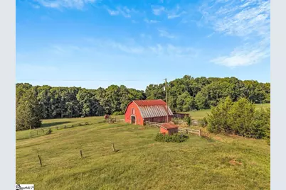 244 Chapman Road, Pacolet, SC 29372 - Photo 23