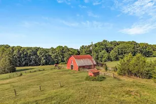 244 Chapman Rd, Pacolet, SC 29372 - Photo 23