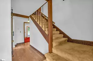 244 Chapman Rd, Pacolet, SC 29372 - Photo 13