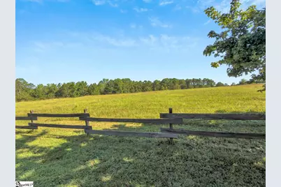 244 Chapman Road, Pacolet, SC 29372 - Photo 33