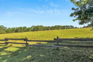 244 Chapman Rd, Pacolet, SC 29372 - Photo 33