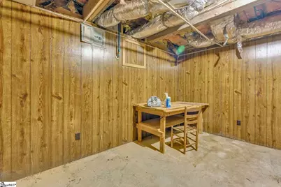 244 Chapman Road, Pacolet, SC 29372 - Photo 21