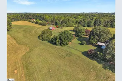 244 Chapman Road, Pacolet, SC 29372 - Photo 29