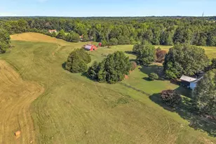 244 Chapman Rd, Pacolet, SC 29372 - Photo 29