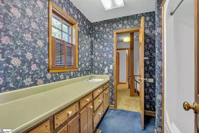 244 Chapman Road, Pacolet, SC 29372 - Photo 17