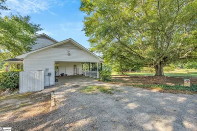 244 Chapman Road, Pacolet, SC 29372 - Photo 7