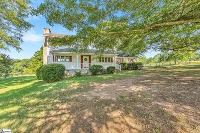 244 Chapman Road, Pacolet, SC 29372 - Photo 5