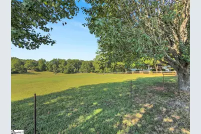 244 Chapman Road, Pacolet, SC 29372 - Photo 35