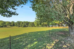 244 Chapman Rd, Pacolet, SC 29372 - Photo 35
