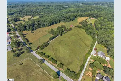 244 Chapman Road, Pacolet, SC 29372 - Photo 3