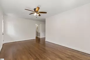 18 Bent Twig Dr, Greenville, SC 29605 - Photo 7
