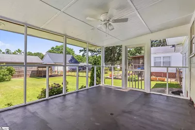 18 Bent Twig Drive, Greenville, SC 29605 - Photo 31