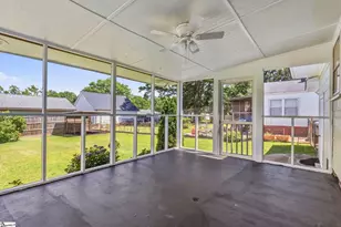 18 Bent Twig Dr, Greenville, SC 29605 - Photo 31