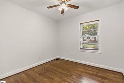 18 Bent Twig Drive, Greenville, SC 29605 - Photo 17