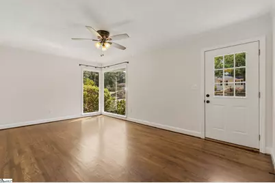 18 Bent Twig Drive, Greenville, SC 29605 - Photo 5