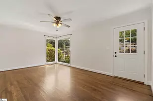 18 Bent Twig Dr, Greenville, SC 29605 - Photo 5