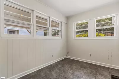 18 Bent Twig Drive, Greenville, SC 29605 - Photo 29