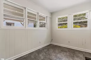 18 Bent Twig Dr, Greenville, SC 29605 - Photo 29