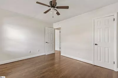 18 Bent Twig Drive, Greenville, SC 29605 - Photo 21