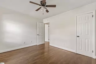 18 Bent Twig Dr, Greenville, SC 29605 - Photo 21