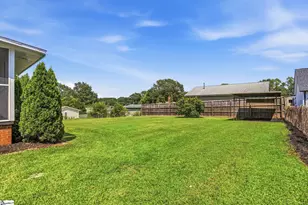 18 Bent Twig Dr, Greenville, SC 29605 - Photo 35