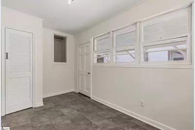 18 Bent Twig Drive, Greenville, SC 29605 - Photo 27
