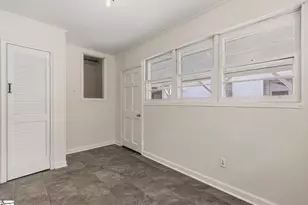 18 Bent Twig Dr, Greenville, SC 29605 - Photo 27