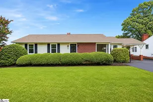 18 Bent Twig Dr, Greenville, SC 29605 - Photo 1