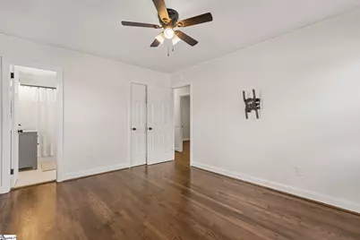 18 Bent Twig Drive, Greenville, SC 29605 - Photo 15