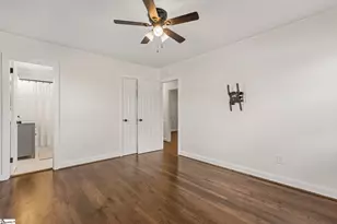 18 Bent Twig Dr, Greenville, SC 29605 - Photo 15