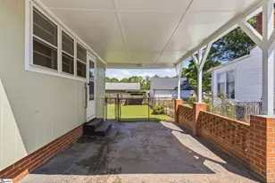 18 Bent Twig Dr, Greenville, SC 29605 - Photo 33
