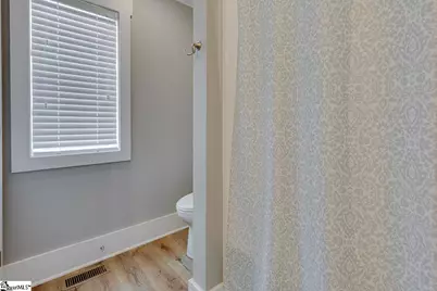 115 Wrentree Drive, Easley, SC 29642 - Photo 25