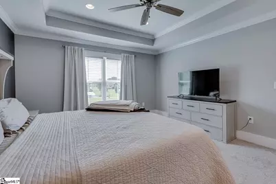 115 Wrentree Drive, Easley, SC 29642 - Photo 33
