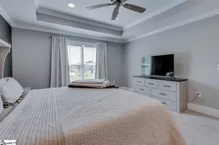115 Wrentree Dr, Easley, SC 29642 - Photo 33
