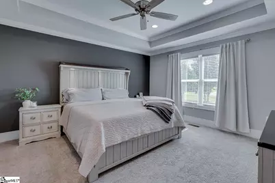 115 Wrentree Drive, Easley, SC 29642 - Photo 31