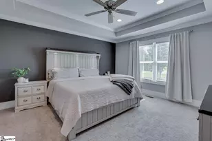 115 Wrentree Dr, Easley, SC 29642 - Photo 31