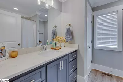 115 Wrentree Drive, Easley, SC 29642 - Photo 27