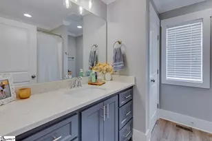 115 Wrentree Dr, Easley, SC 29642 - Photo 27