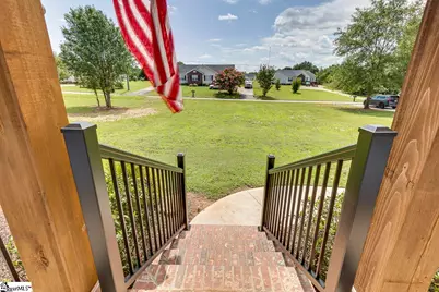 115 Wrentree Drive, Easley, SC 29642 - Photo 5