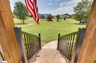115 Wrentree Dr, Easley, SC 29642 - Photo 5