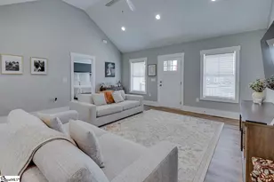 115 Wrentree Dr, Easley, SC 29642 - Photo 11