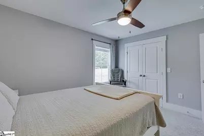115 Wrentree Drive, Easley, SC 29642 - Photo 21