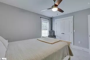 115 Wrentree Dr, Easley, SC 29642 - Photo 21