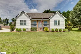 115 Wrentree Dr, Easley, SC 29642 - Photo 3