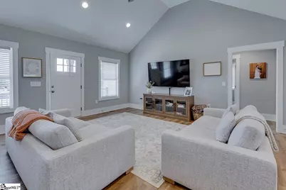 115 Wrentree Drive, Easley, SC 29642 - Photo 7