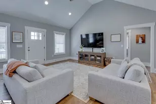 115 Wrentree Dr, Easley, SC 29642 - Photo 7