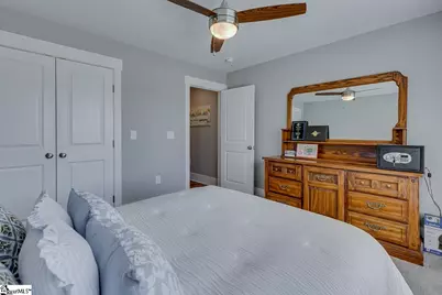 115 Wrentree Drive, Easley, SC 29642 - Photo 23
