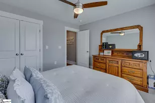115 Wrentree Dr, Easley, SC 29642 - Photo 23