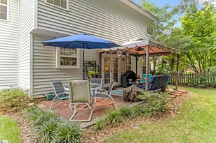 15 Birchstone Ct, Simpsonville, SC 29681 - Photo 29